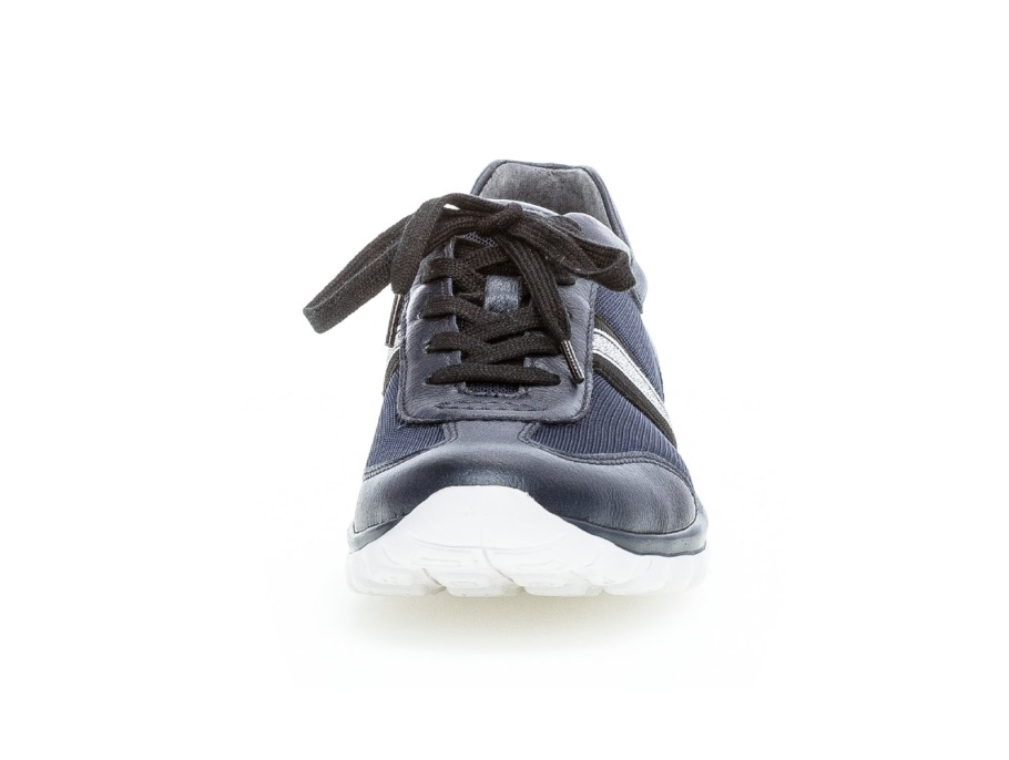 Gabor Roulant Doux 5696666 - Marine