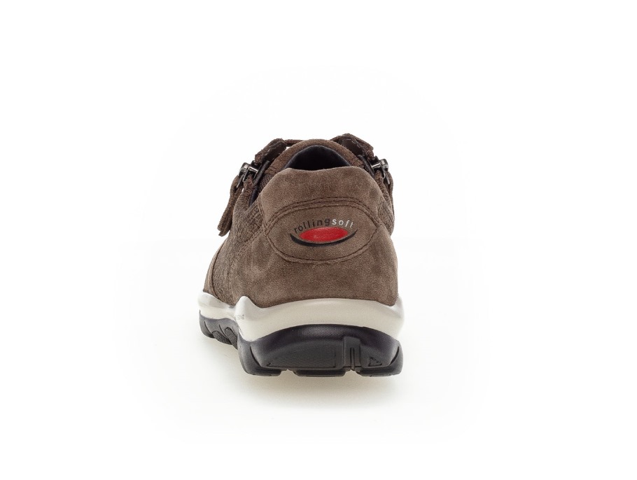 Gabor Roulant Doux 7696861 - Mohair