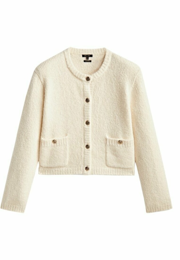 Gabor Salbei Classic Ankle Boots