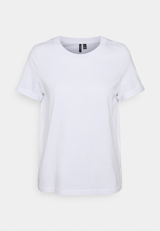 Gabor Sandales à Barre En T Bleu Nuit