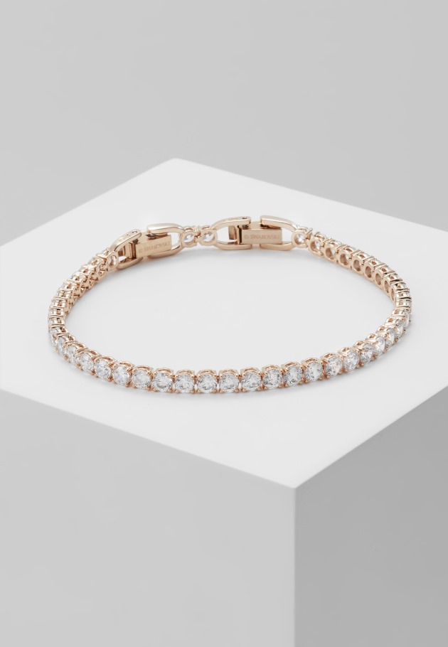 Gabor Sandales à Barre En T Bleu Nuit