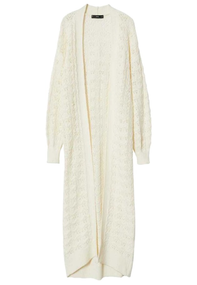 Gabor Sandales à Barre En T Bleu Nuit