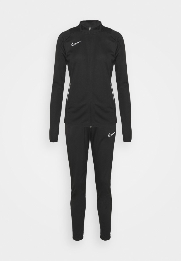 Gabor Sandales à Barre En T Bleu Nuit