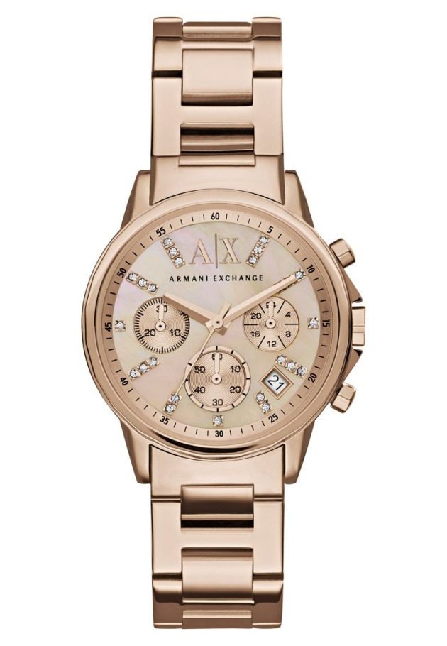 Gabor Sandales à Barre En T Bleu Nuit