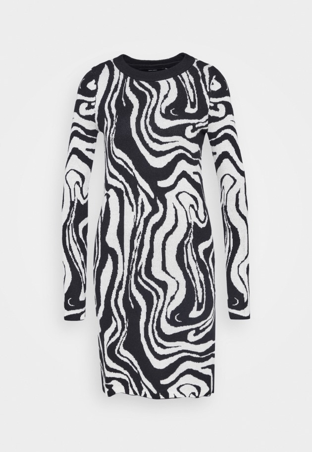 Gabor Soil Classic Ankle Boots