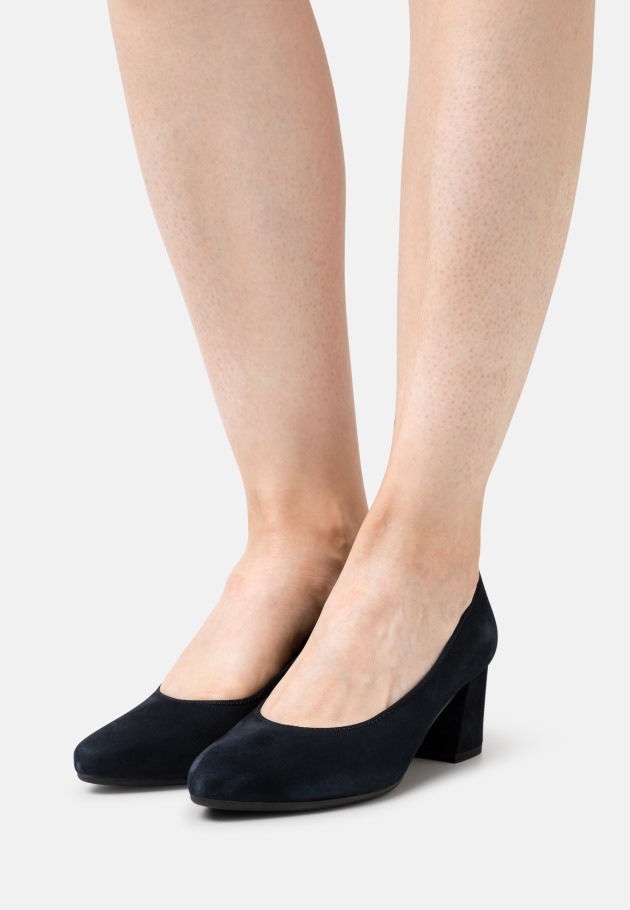 Gabor Sol Talons Classiques