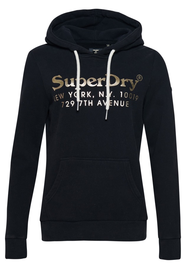 Gabor Sol Talons Classiques