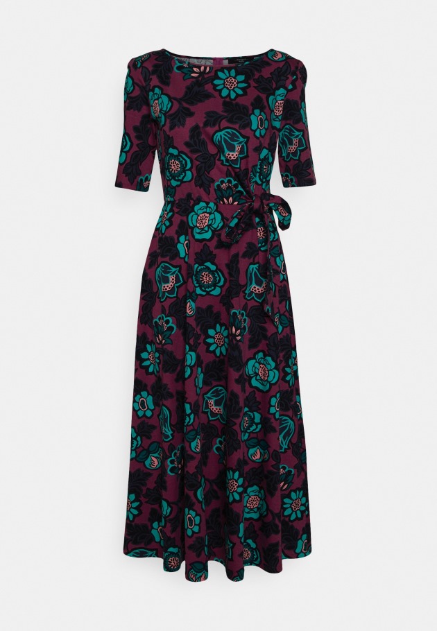 Gabor Sophy Beige Clair - Talons Classiques