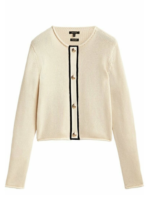 Gabor Sophy Beige Clair - Talons Classiques