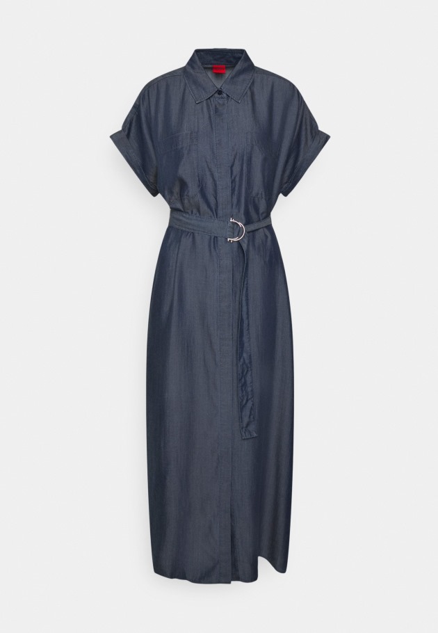 Gabor Sophy Beige Clair - Talons Classiques