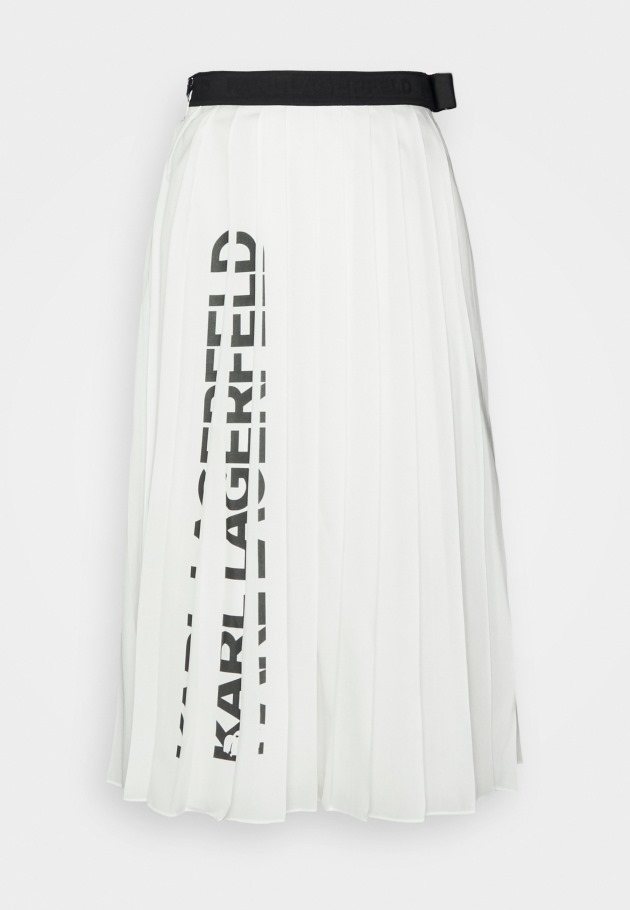 Gabor Sophy Beige Clair - Talons Classiques