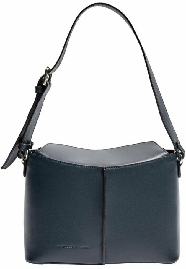 Gabor Sophy Beige Clair - Talons Classiques