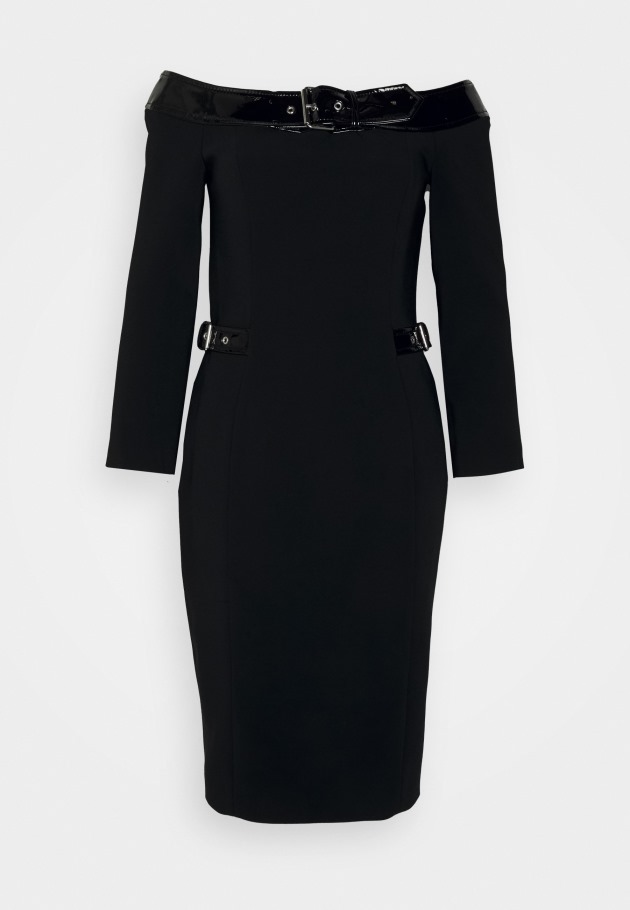 Gabor Sophy Beige Clair - Talons Classiques