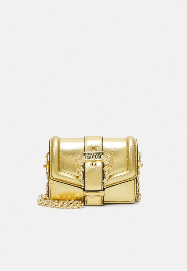 Gabor Sophy Beige Clair - Talons Classiques