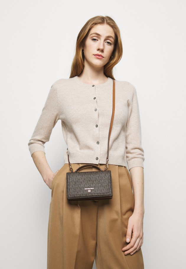 Gabor Sophy Beige Clair - Talons Classiques