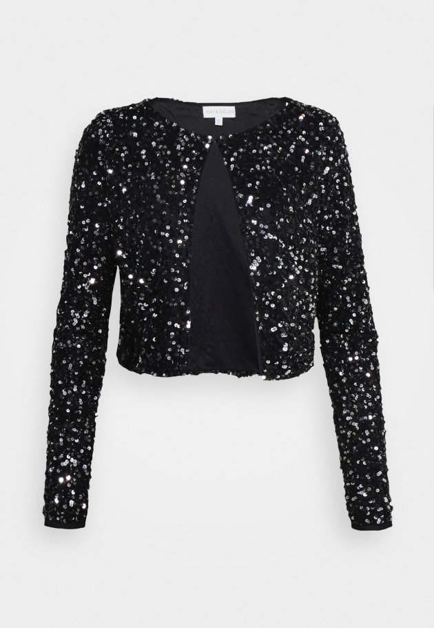 Gabor Talons Classiques Beiges