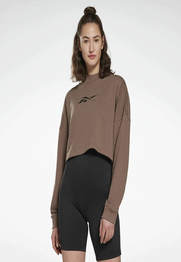 Gabor Talons Classiques Camel