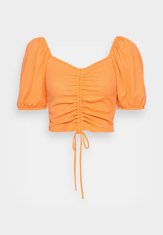 Gabor Talons Classiques Camel