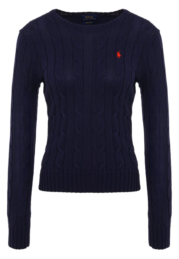 Gabor Talons Classiques Camel