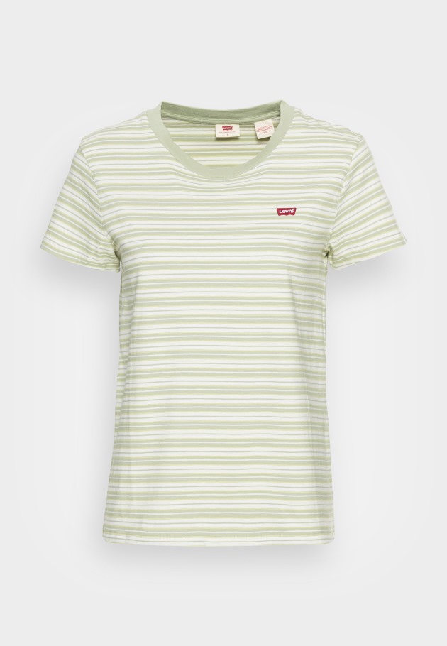 Gabor Talons Classiques Camel