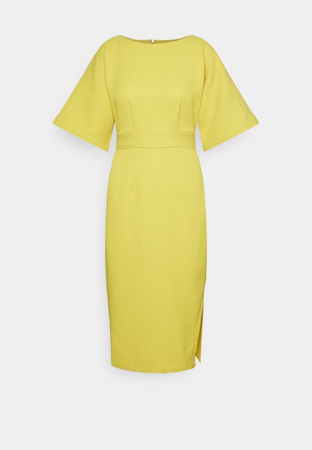 Gabor Talons Classiques Femmes Noires