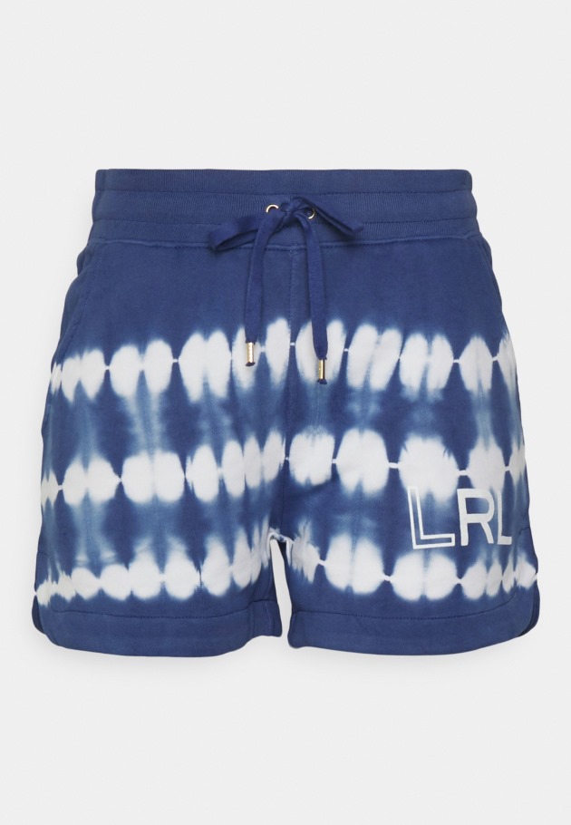 Gabor Talons Classiques Gris Clair