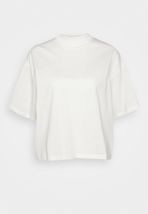 Gabor Talons Classiques Gris Clair