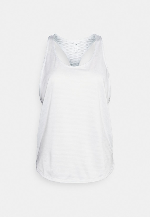 Gabor Talons Classiques Gris Clair