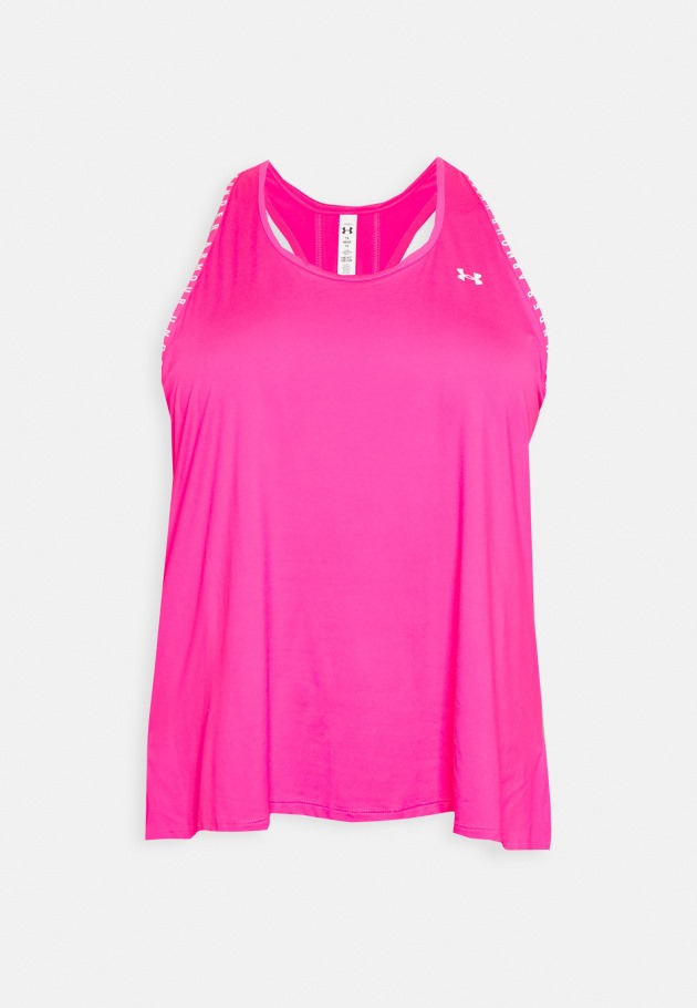 Gabor Talons Classiques Gris Clair