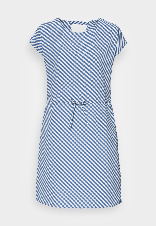 Gabor Talons Classiques Gris Clair