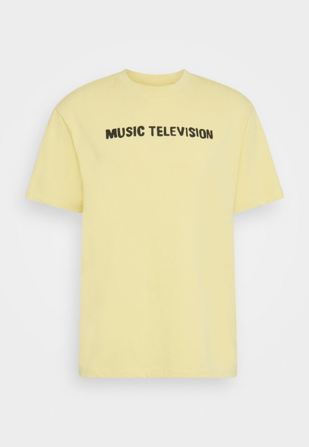 Gabor Talons Classiques Gris Clair