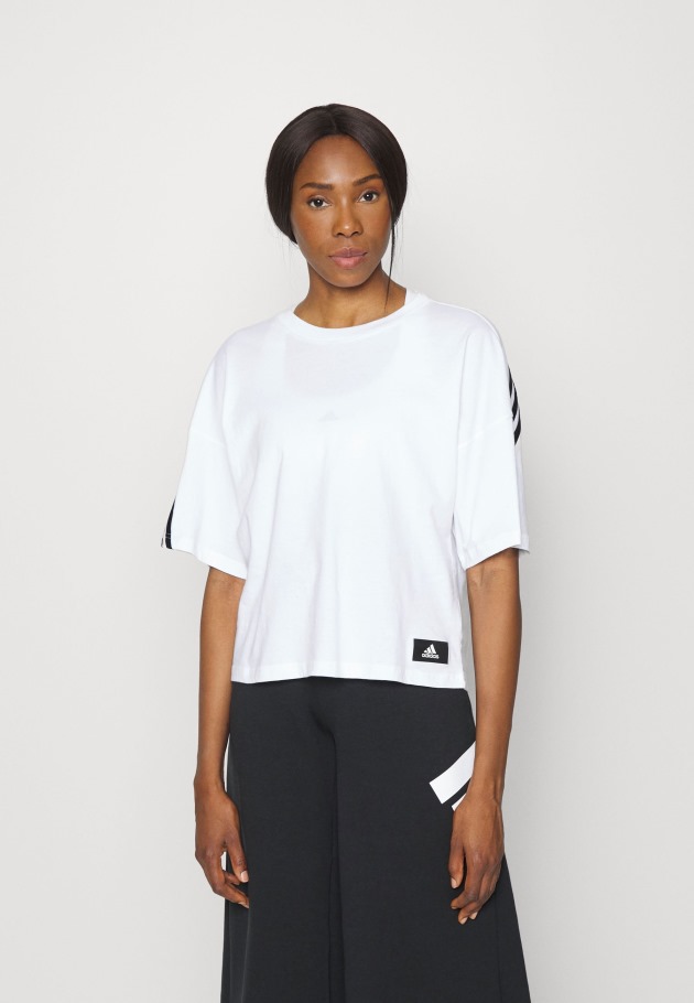 Gabor Talons Classiques Gris Clair