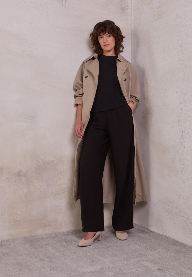 Gabor Talons Classiques Kiesel