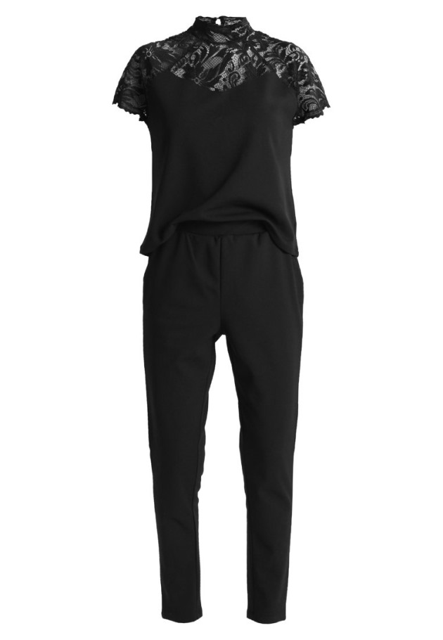 Gabor Talons Classiques Kiesel