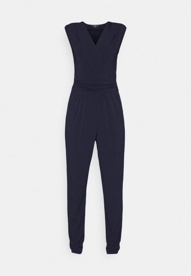 Gabor Talons Classiques Kiesel