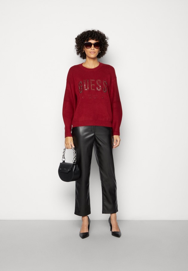 Gabor Talons Classiques Noir