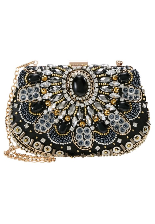 Gabor Talons Classiques Noirs