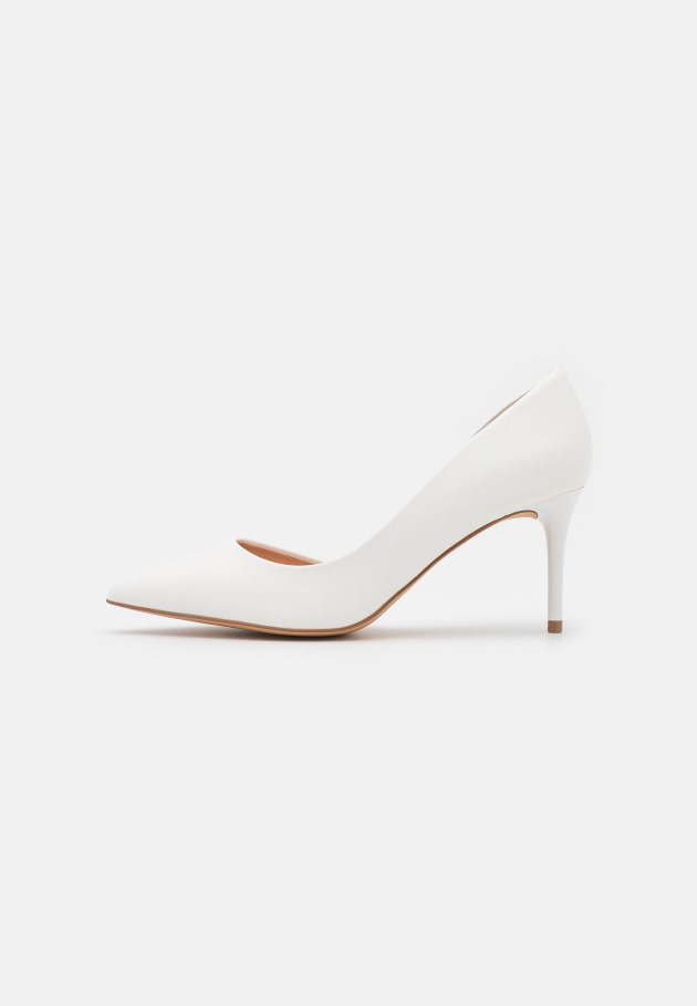 Gabor Talons Classiques Noirs