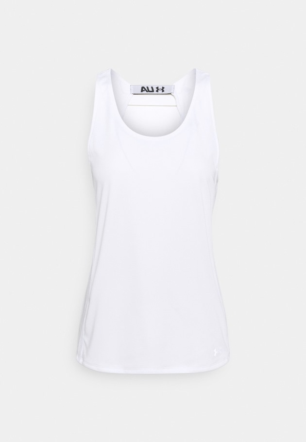 Gabor Talons Classiques Rosa