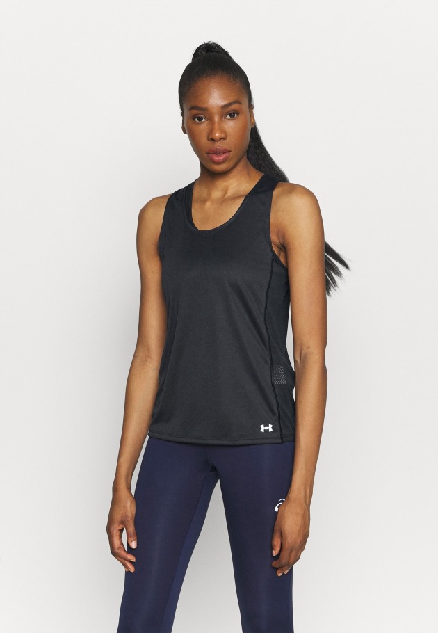 Gabor Talons Classiques Rosa