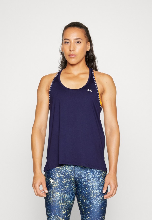 Gabor Talons Classiques Rosa