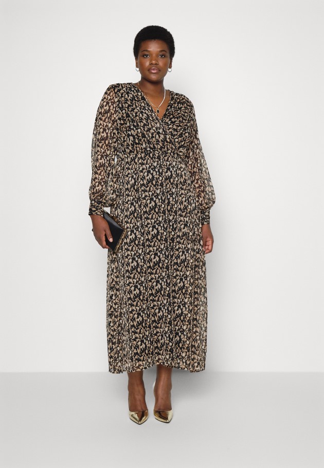 Gabor Talons Hauts Dorés