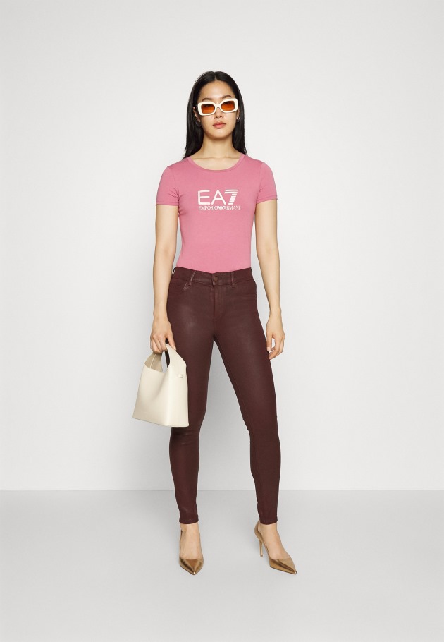 Gabor Talons Hauts Dorés