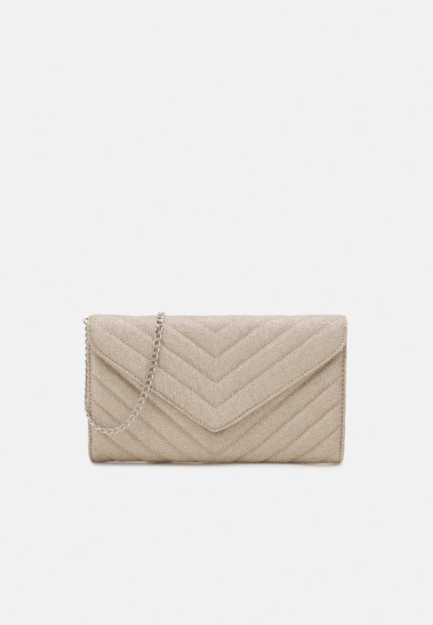 Gabor Talons Hauts Dorés