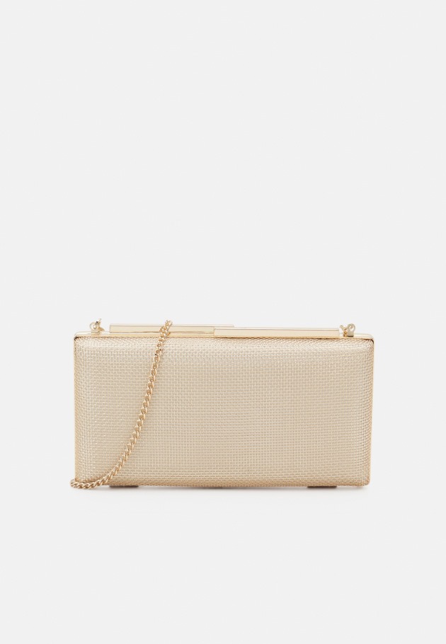 Gabor Talons Hauts Dorés