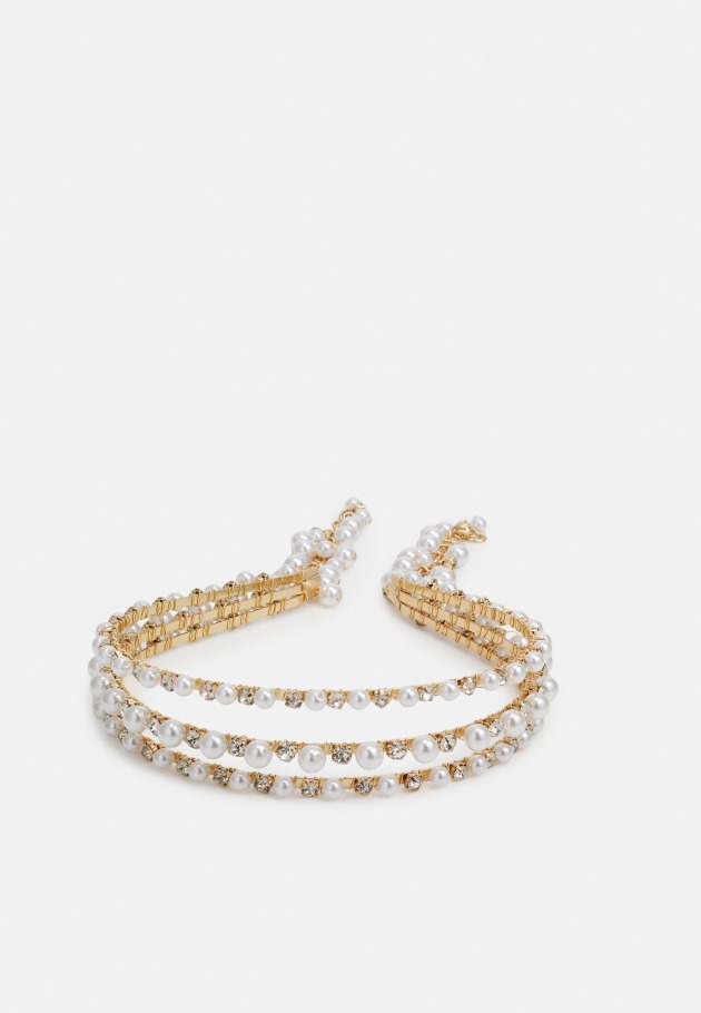 Gabor Talons Hauts Dorés