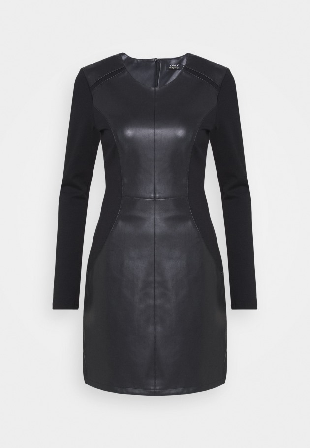 Gabor Talons Hauts Noirs