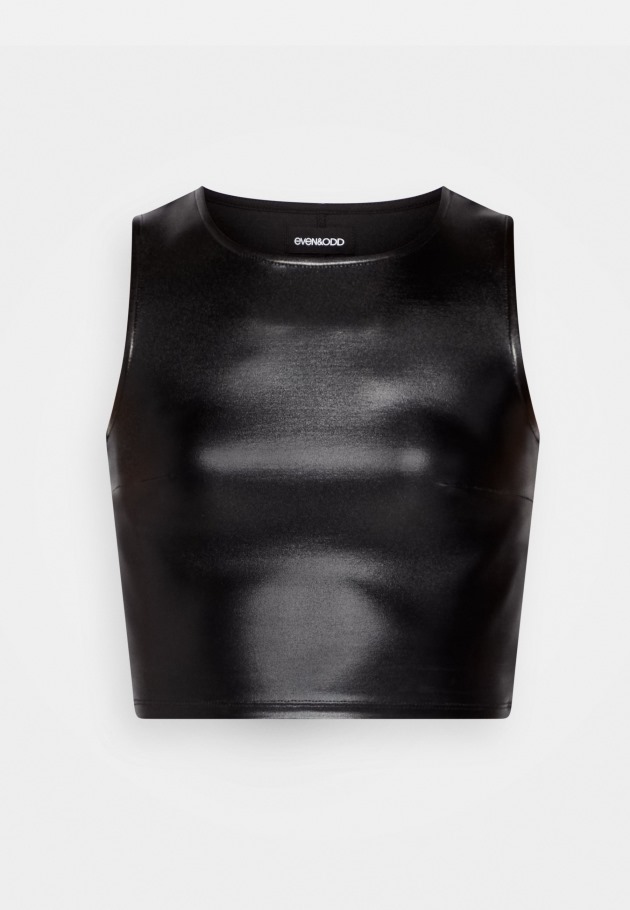 Gabor Talons Hauts Noirs