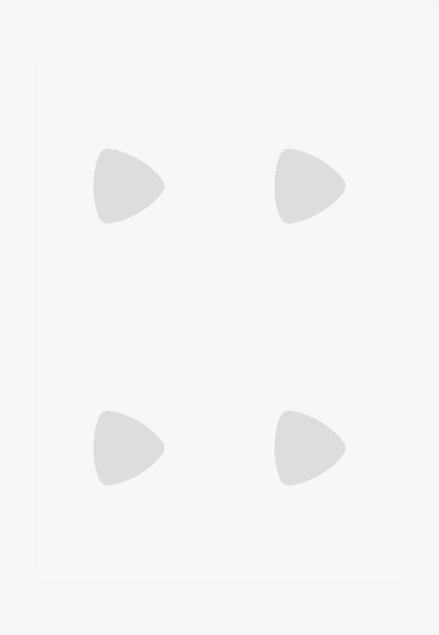 Gabor Talons Hauts Noirs