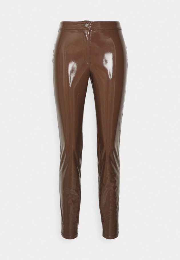 Gabor Talons Hauts Noirs